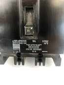 Westinghouse FB3030S Circuit Breaker 30A 3P