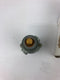 Bendix 287238 PP8 Push Pull Control Valve