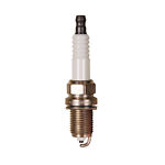 DENSO STD Spark Plugs Q20R-U11 3009 (4 Pack)