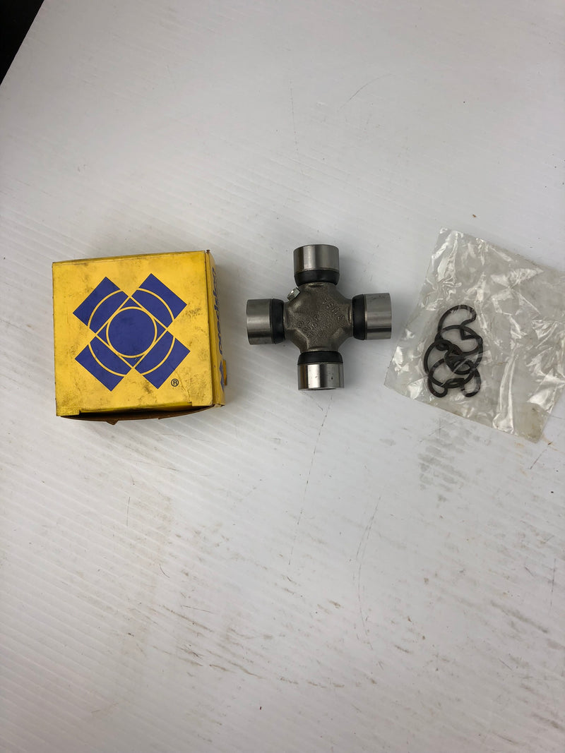 Precision 379 Universal Joint