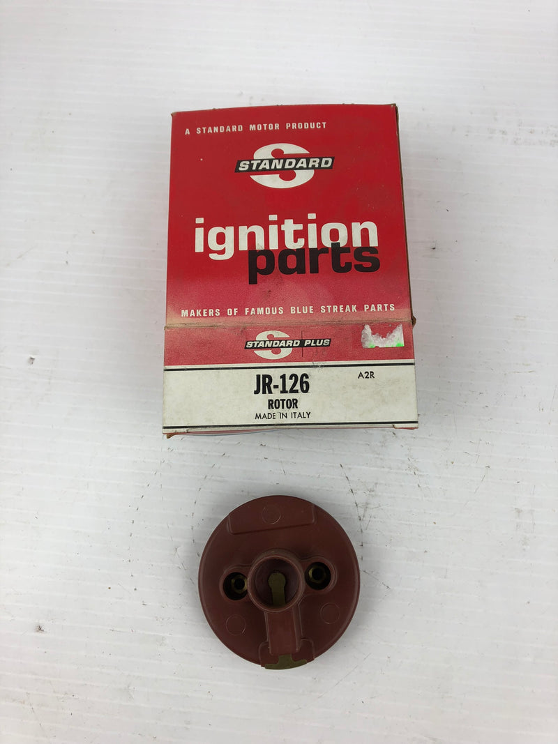 Standard JR126 Distributor Rotor JR-126