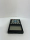 Allen-Bradley 20-HIM-A6 Enhanced HIM Keypad Series A 12VDC 140mA