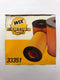 WIX 33351 Auto Trans Filter