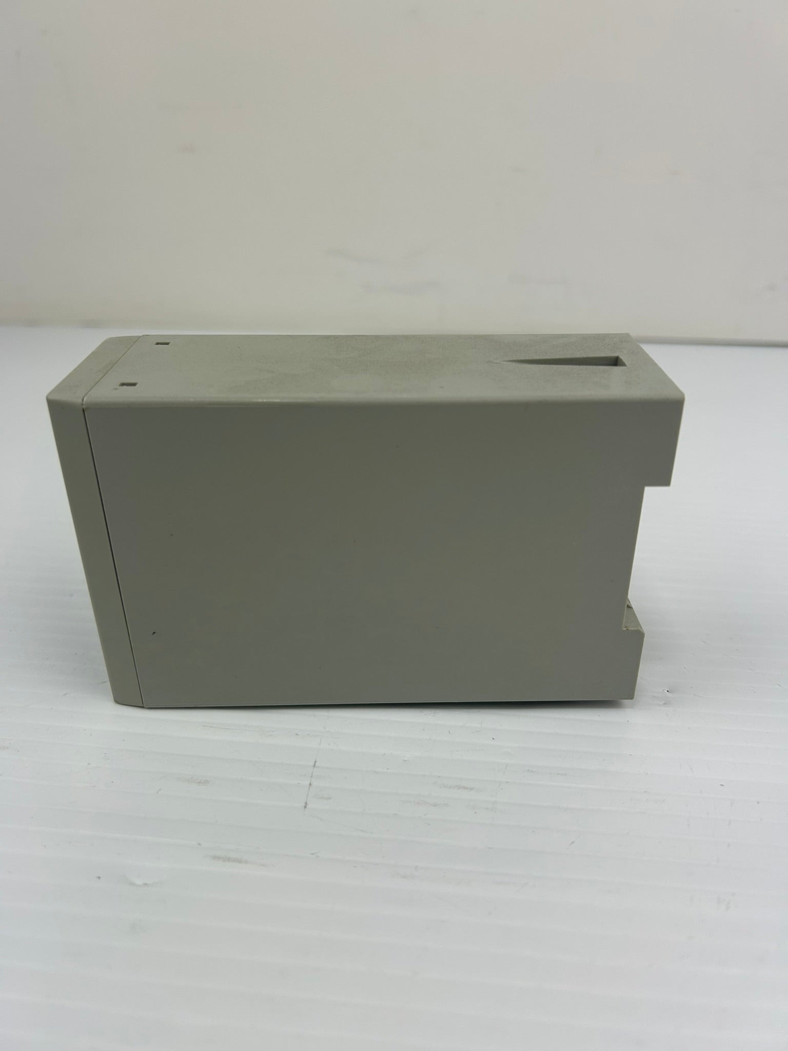 Allen-Bradley 1203-GD1 Remote I/O Communications Module Ser C 4.02FRN