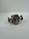 Worcester 1PWK4466TTC Valve A351-CF3M