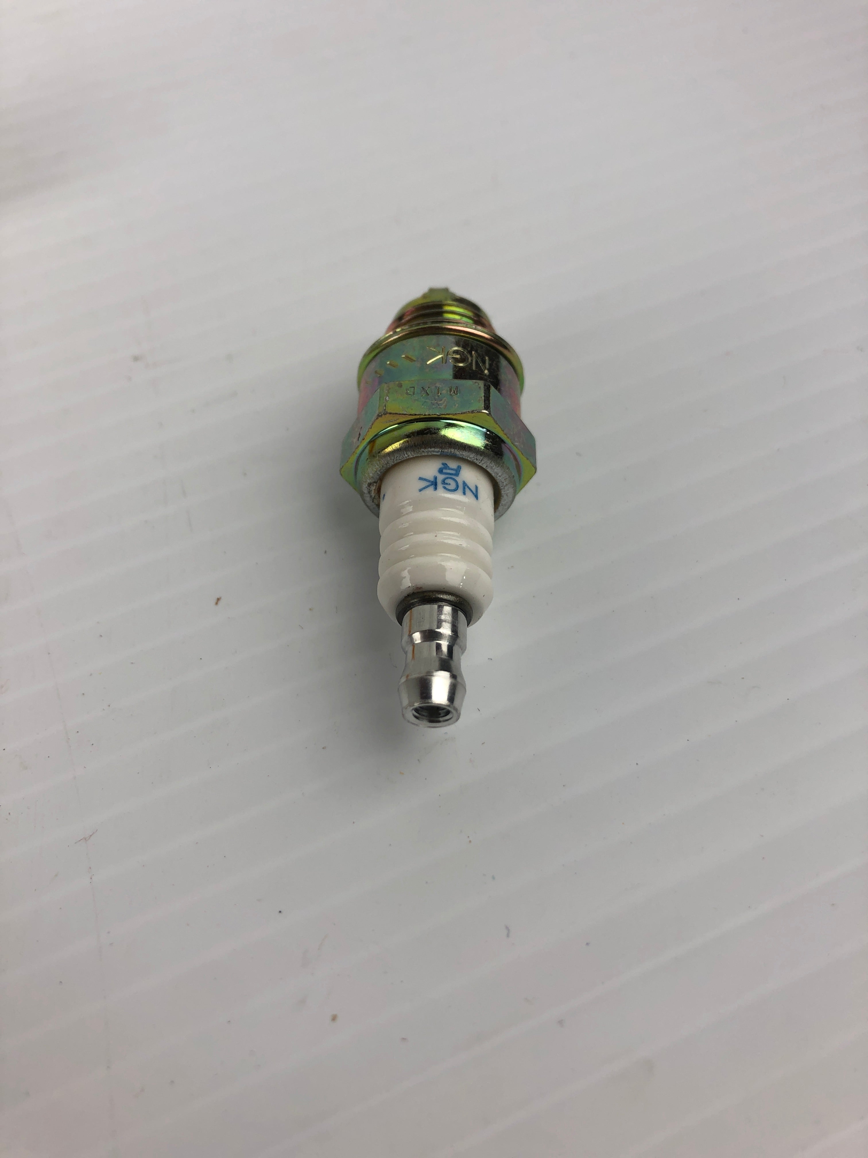 NGK 5728 Spark Plug BMR4A