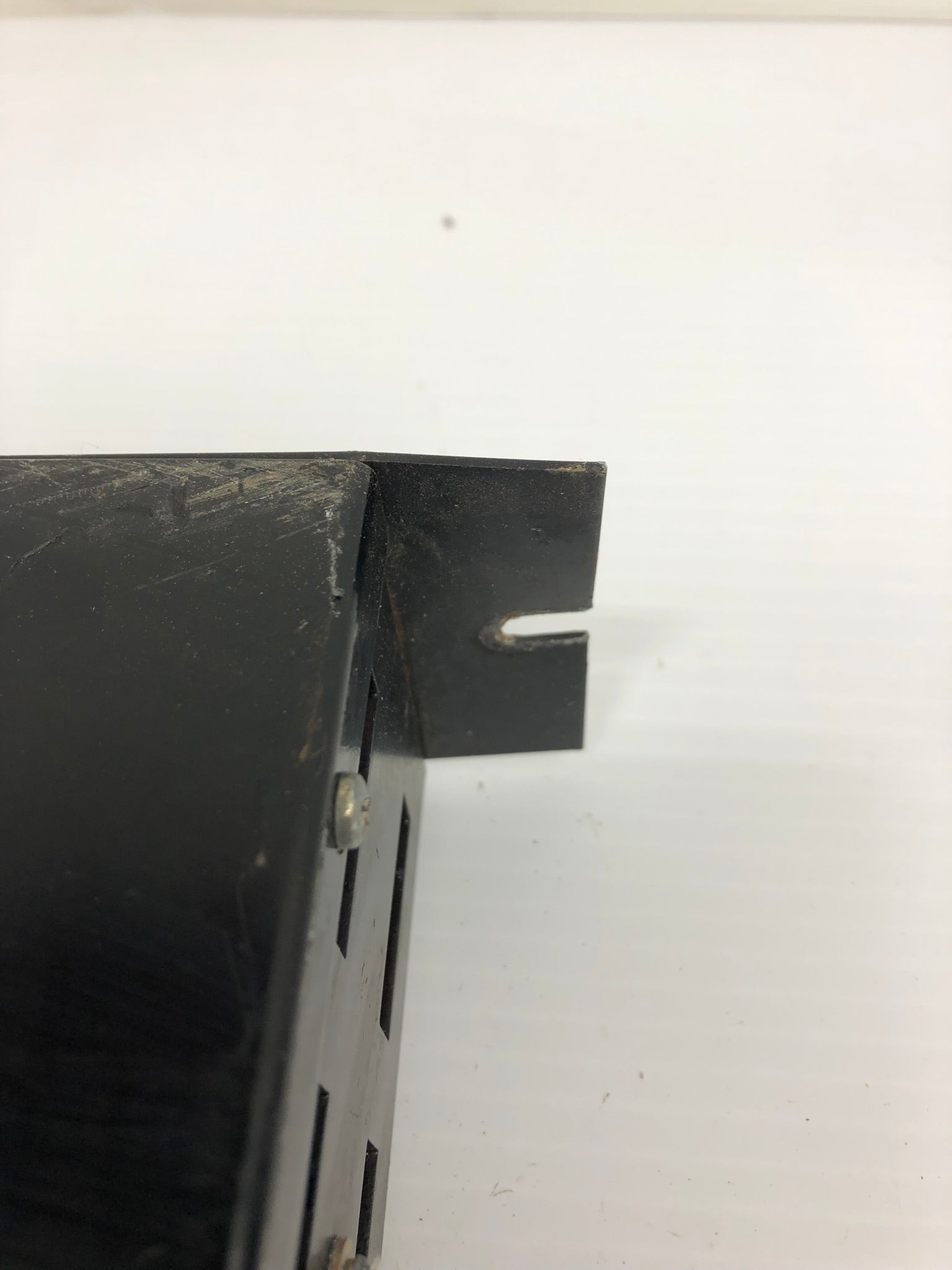 Reliance Electric 801466-R Electric Static Strip Module