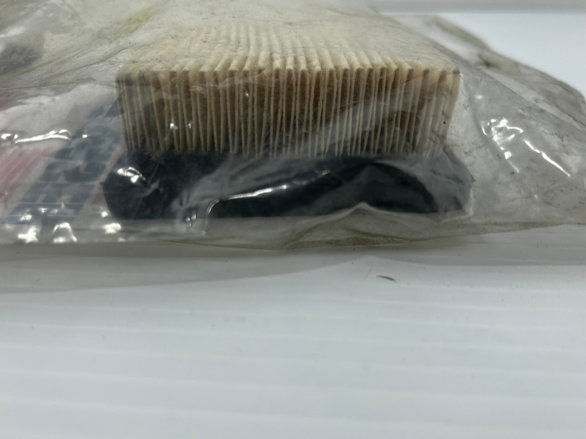 Tecumseh 36046 Air Filter