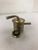 WIX 33490 Fuel Filter