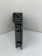 Allen-Bradley 1771-OZC Contact Output Module 8 N.O. with 1771-WD Wiring Arm