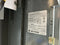 Allen-Bradley 1336 Plus Vector Drive 1336S-B060VAA-DS-GM1C-HA2C-L6EC Series A