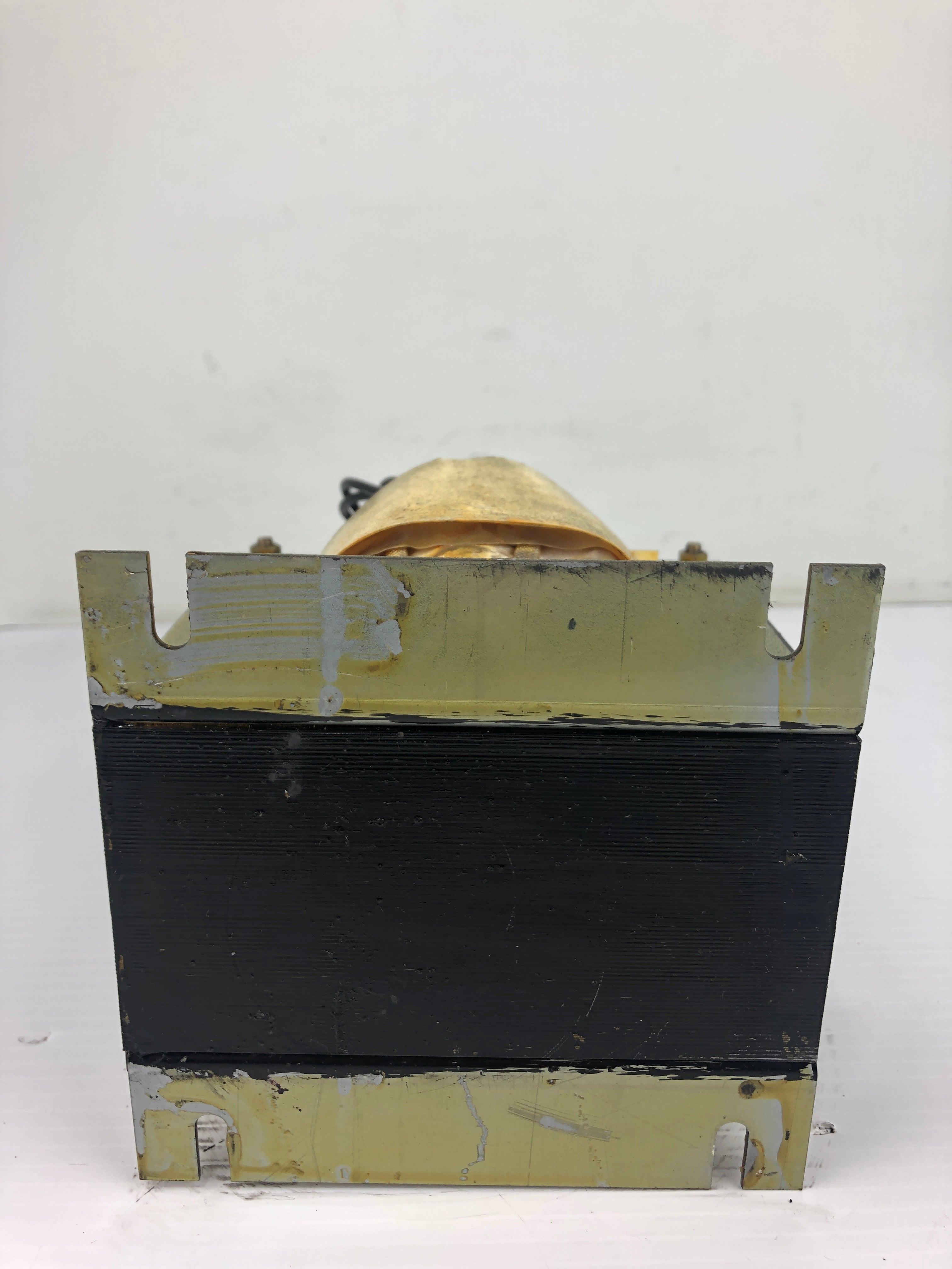 Fujitsu DGT-6570E Transformer P.V- 380-480V S.V- 100-120V 575VA 50/60Hz 1PH