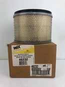 WIX 46232 Air Filter