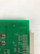 Kawasaki 50999-0137R09 Circuit Board