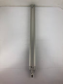 Festo DNC-32-500-PPV-A Cylinder 163316