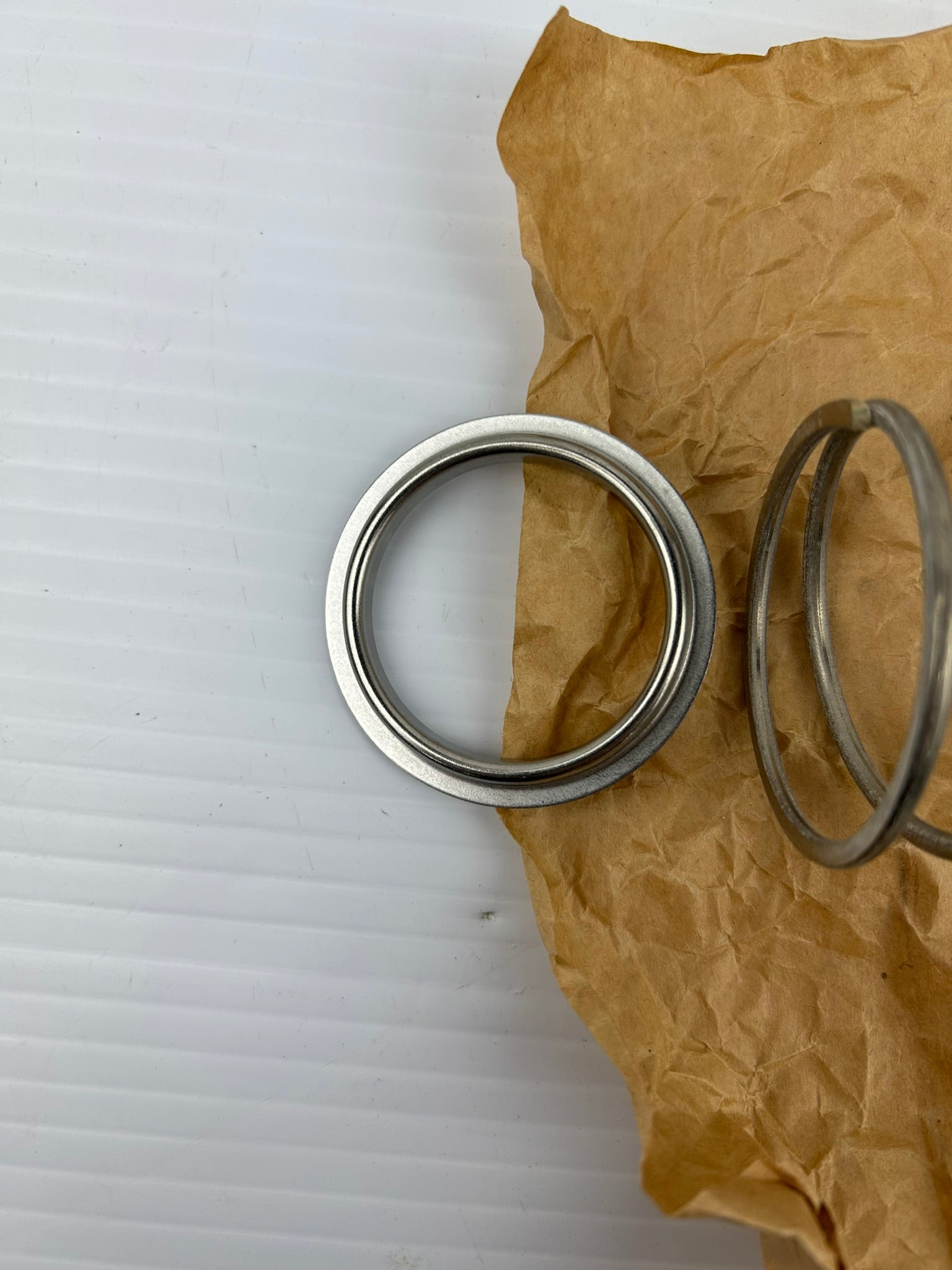 John Crane M041-92 Spring Kit Type 1 1.5"