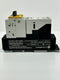 Allen Bradley 190-CPS40* Coordinated Protected Starter 190-A40* 190-P400 Ser. A