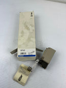 Omron Limit Switch WLCA2-7LD