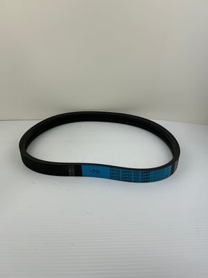 Dayco Super Vee-Band 38-00 Belt BP46