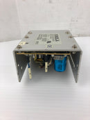 Sola 83-24-212-03 Power Supply 24VDC 1.2A 47-63Hz