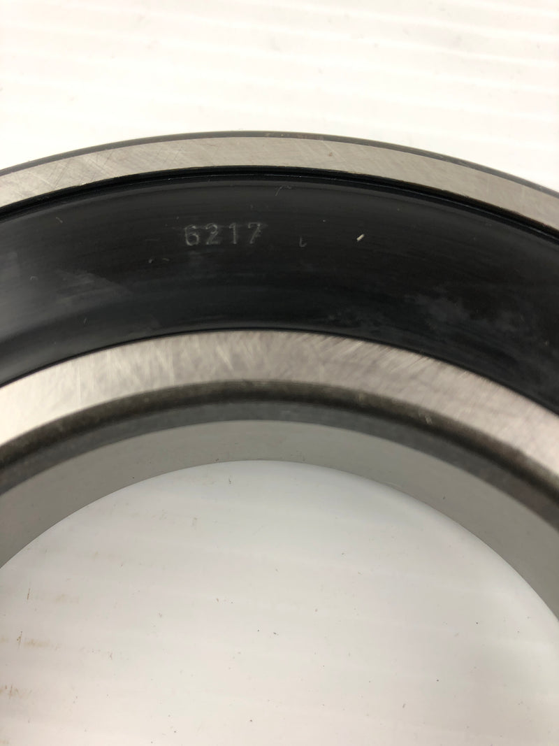 ORS SKF 6217 Deep Groove Ball Bearing