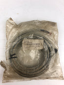 Molex 804000J01M030 Cable