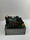 Allen-Bradley A42305-053-51 Drive Control Board with Heat Sink Base