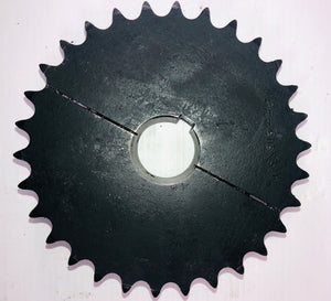 Martin 60SK30H Sprocket