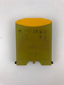 Pilz PNOZ mo4p 773536 Safety Relay Expansion Module