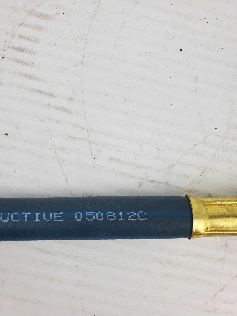 050812C Non Conductive Hose