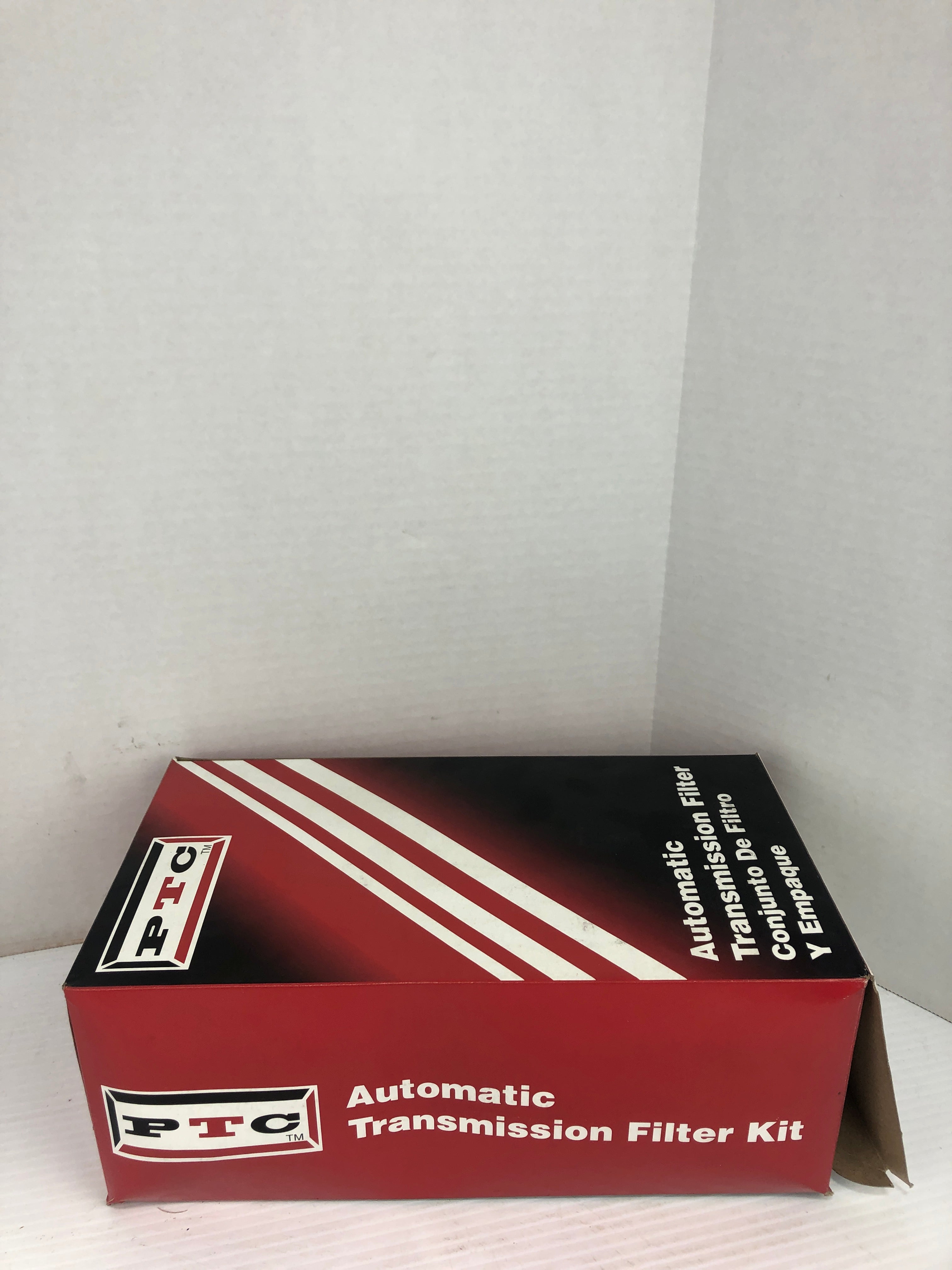 PTC F-144A Automatic Transmission Filter