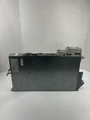 Rexroth HMS01.1N-W0036 Indradrive Drive Unit 750VDC 500VAC 24.5A 1000Hz