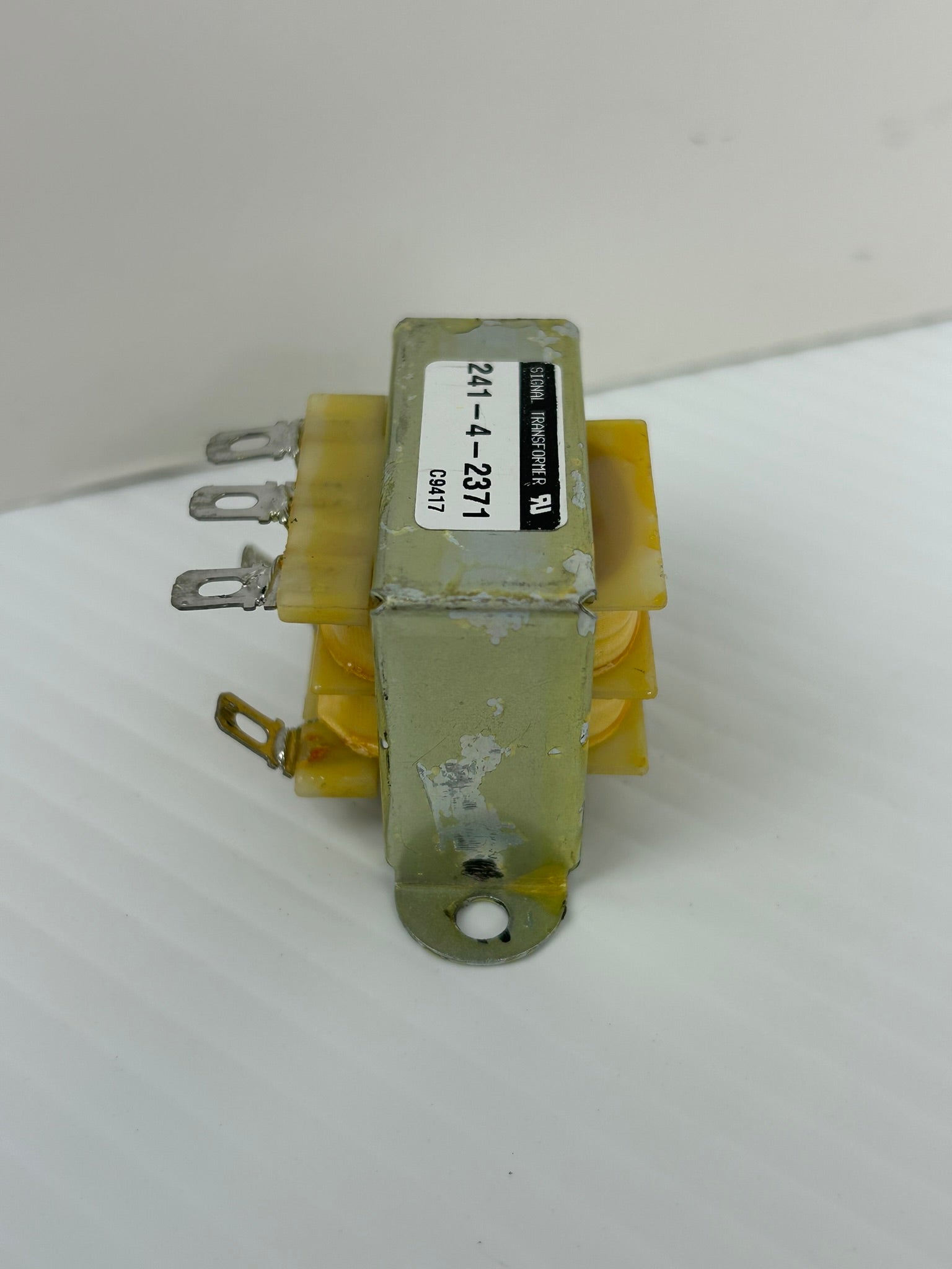Signal Transformer 241-4-2371 Transformer C9417