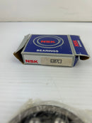 NSK 6307C3 Ball Bearing