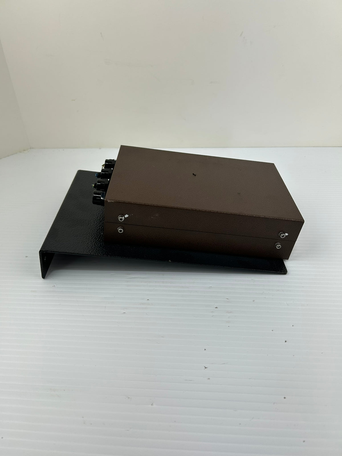 Renishaw MI12 Machine Interface Unit CNC Probe Interface V.7