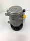 Ford AP 3574 Compressor