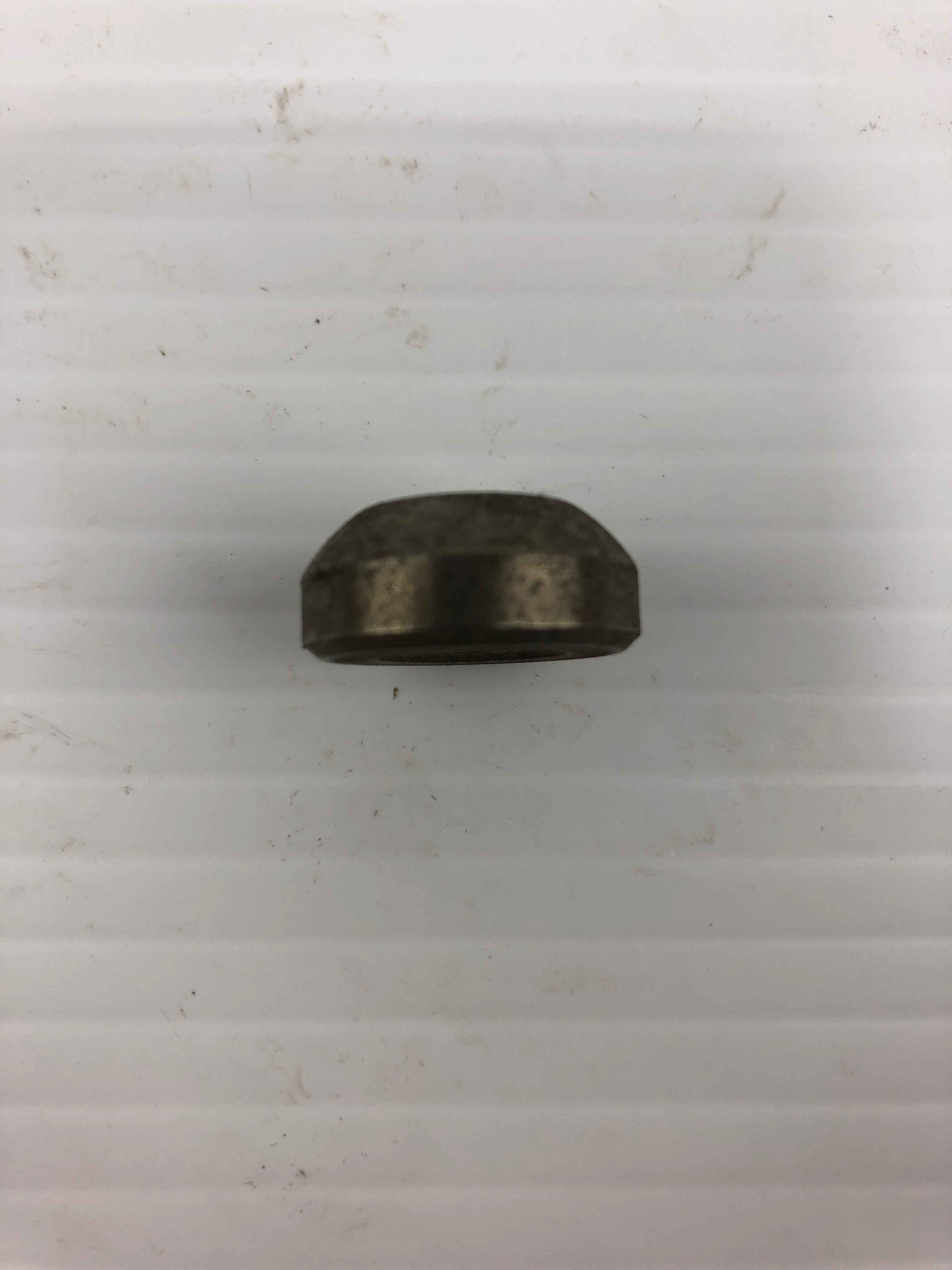 Clevite 2141016 Engine Rocker Arm Ball 214-1016 (Box of 25)