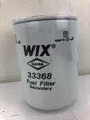 WIX 33368 Fuel Filter