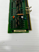 AEG Modicon AW02-042 700 399.03 Circuit Board 042701904.05