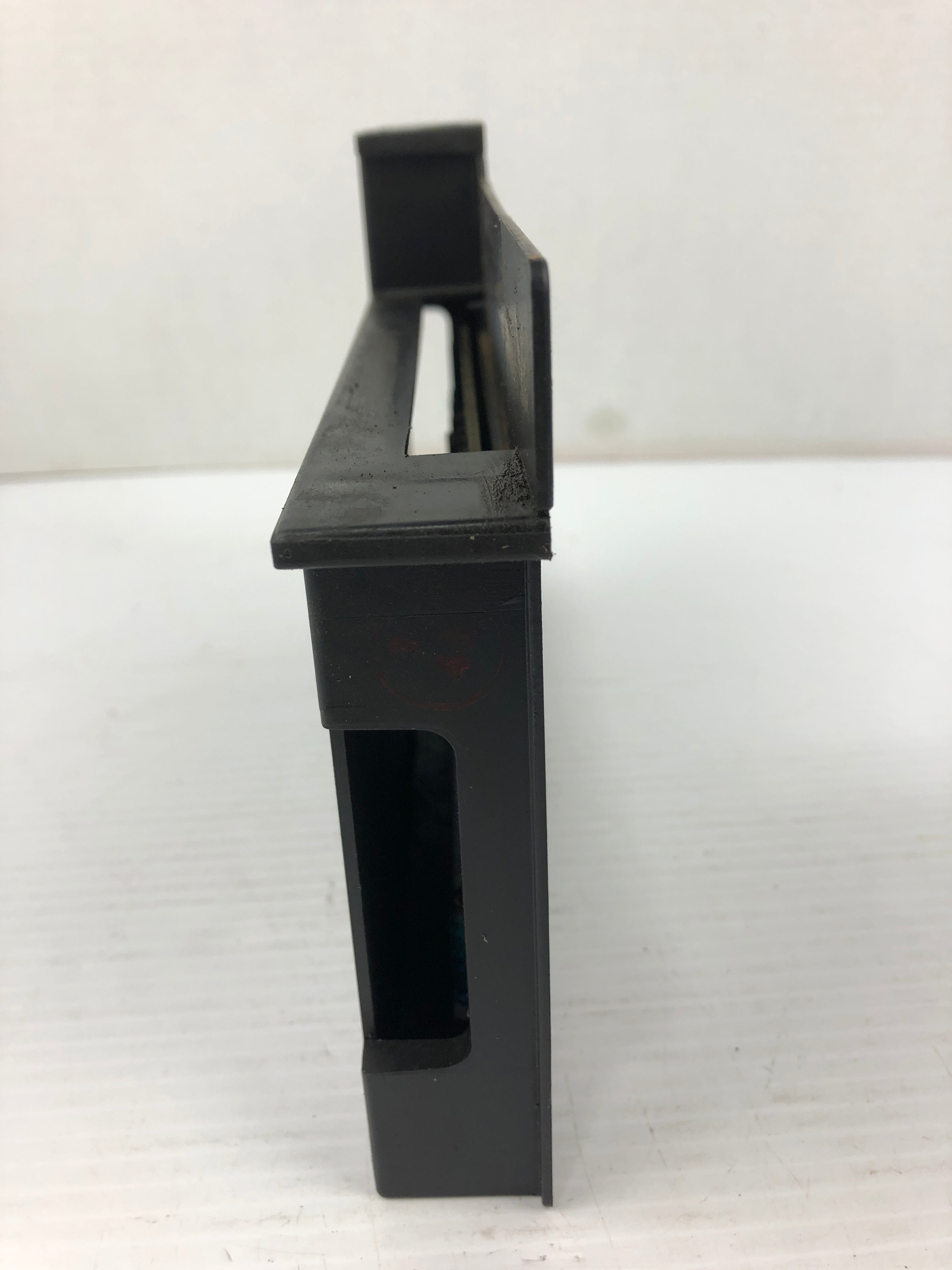 Cincinnati Milacron 3-531-4267A I/O Bus Adapter PLC Module Rev. B
