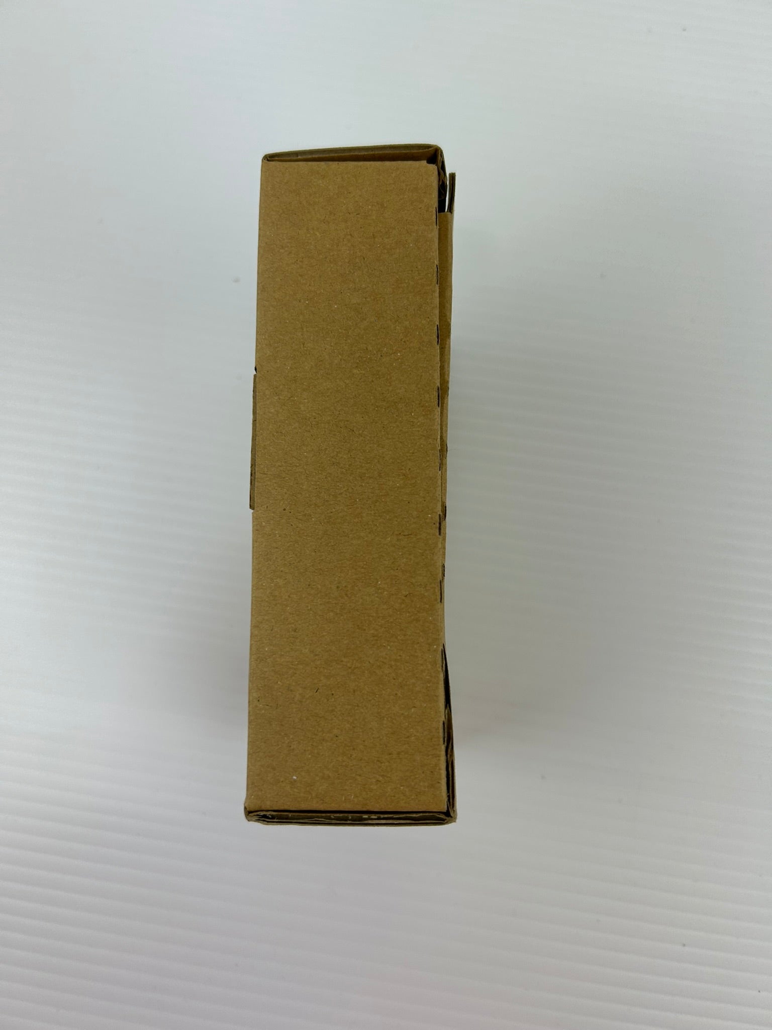 Mitsubishi R04CPU MELSEC iQ-R PLC CPU Module Processor Unit