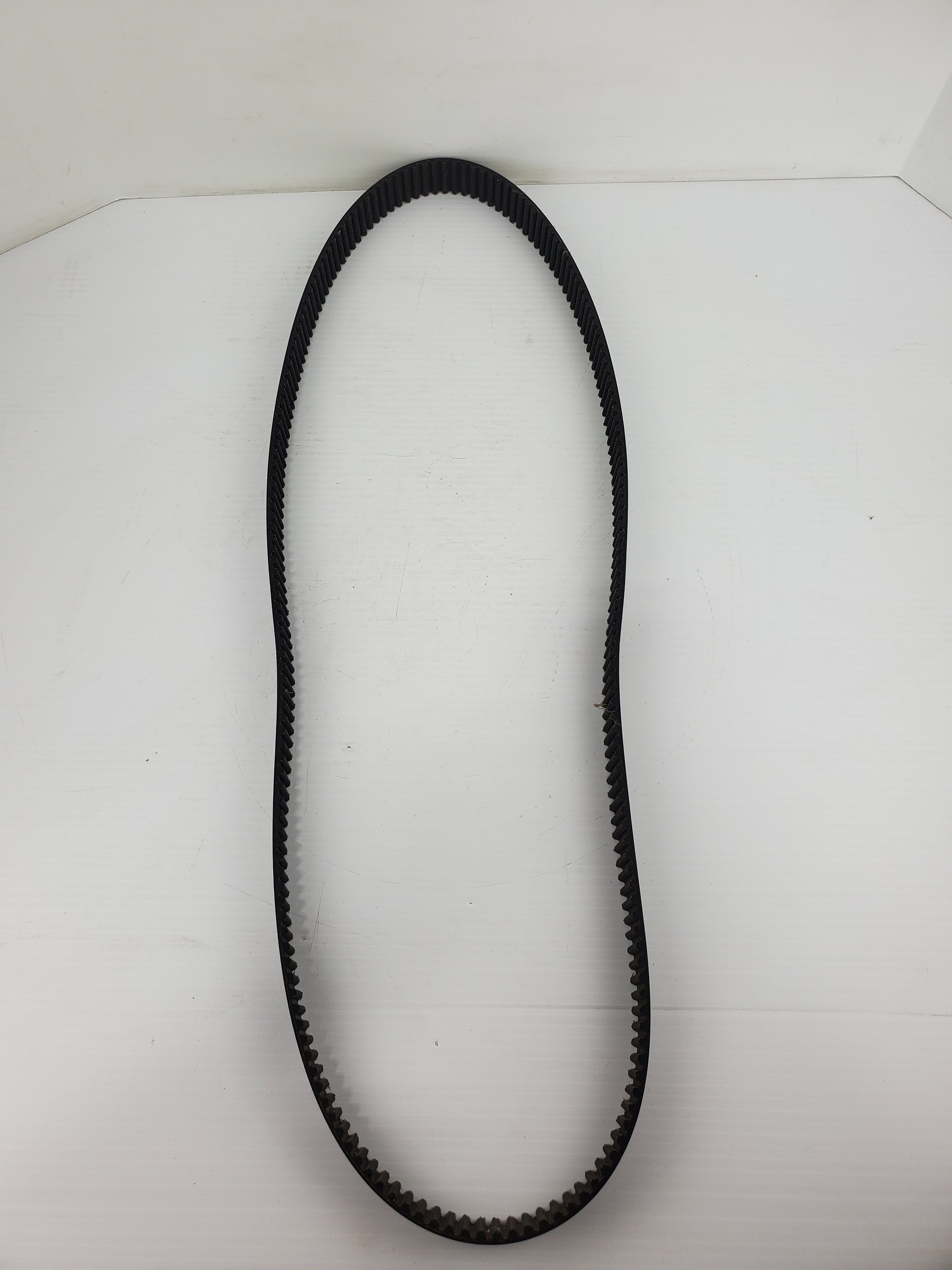 Gates 16008MGT2 Speed Control Industrial Belt