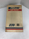 Pro-tec 239 Air Filter