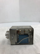 Allen Bradley 700-HA32Z24 Relay Series D 24V 10A - Lot of 3