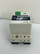 Symcom ISS-102ACI-MC Isolated Switch 120VAC 5A