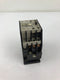 Siemens 3TB40 Contactor 12-0A