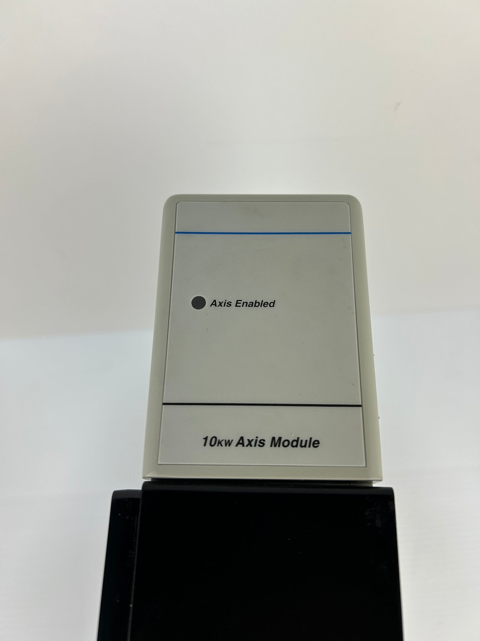 Allen Bradley 1394 10KW Axis Module AC Servo Controller 1394C-AM50 Series C