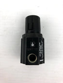 Bimba AP10-R2NK Air Pressure Regulator