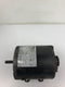 Marathon Electric 13VG37 Pump Motor 1/3 HP 1 Phase 1725/1425 RPM 5KH32GNB815X