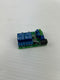 DT-119 Circuit Board